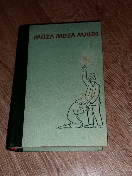 Насосы и насосные станции