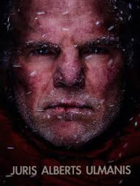 Ceļš uz Everestu, kas turpinās