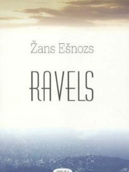 Ravels