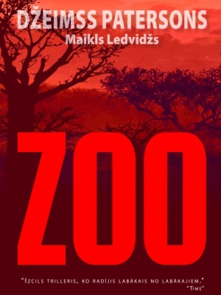 Zoo