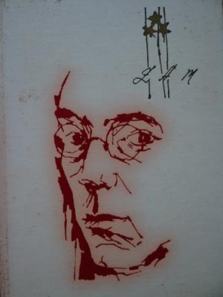 Zigfrīds Anna Meierovics