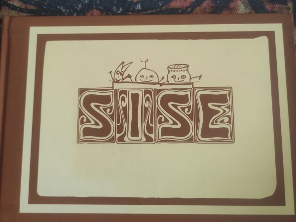 Sise