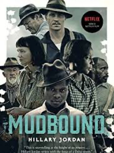 Mudbound
