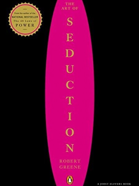 The art of seduction