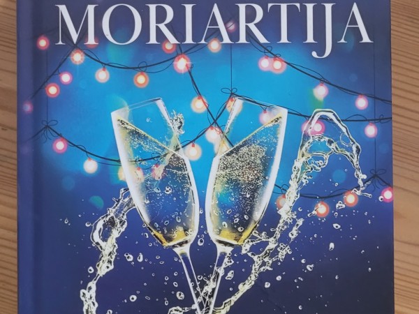 Neaizmirstamā gadadiena