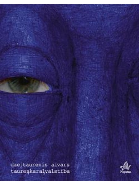 Taureņkaraļvalstība