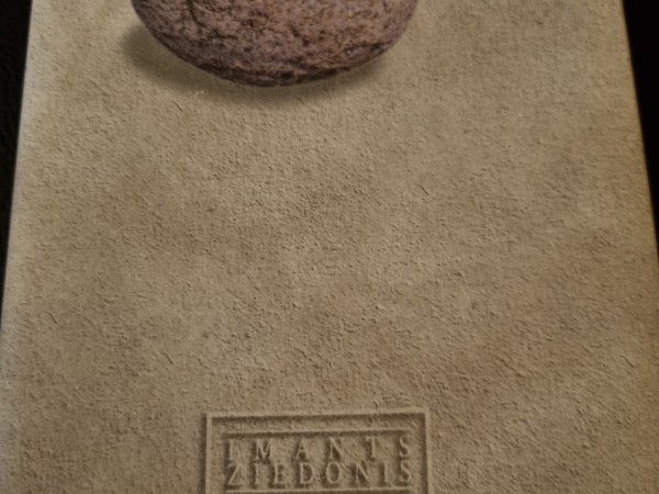 I.Ziedonis_  kopotie raksti 9.sējums