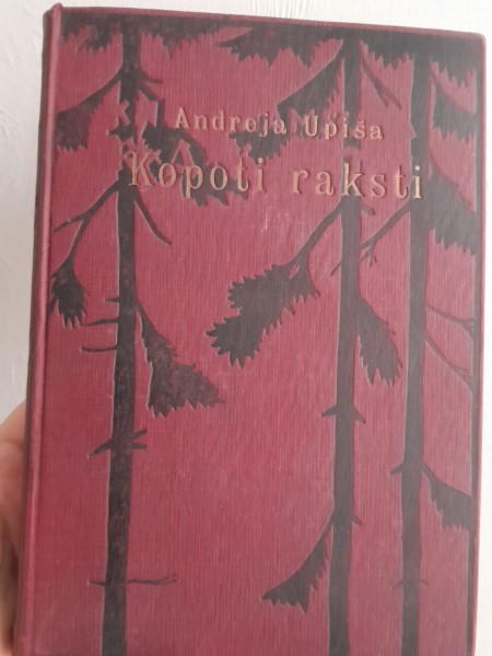 Zem naglota papēža