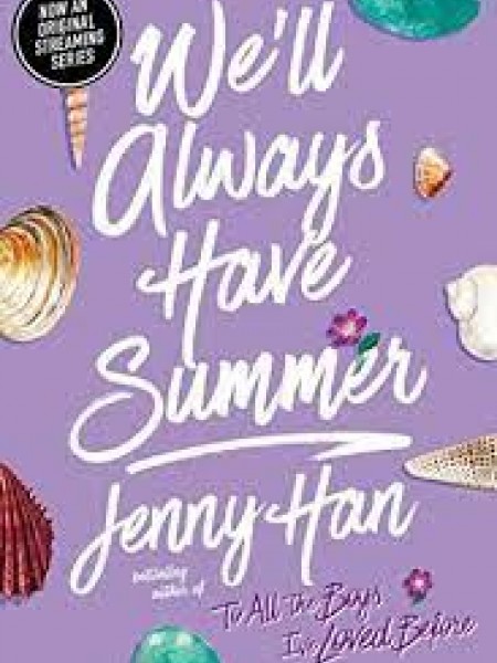 We'll Always Have Summer