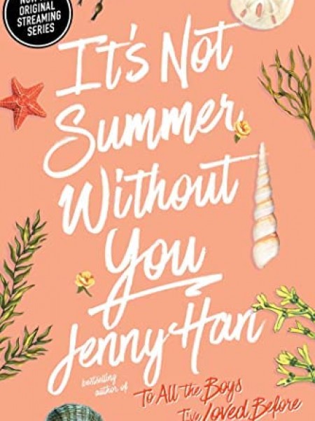 It's Not Summer Without You