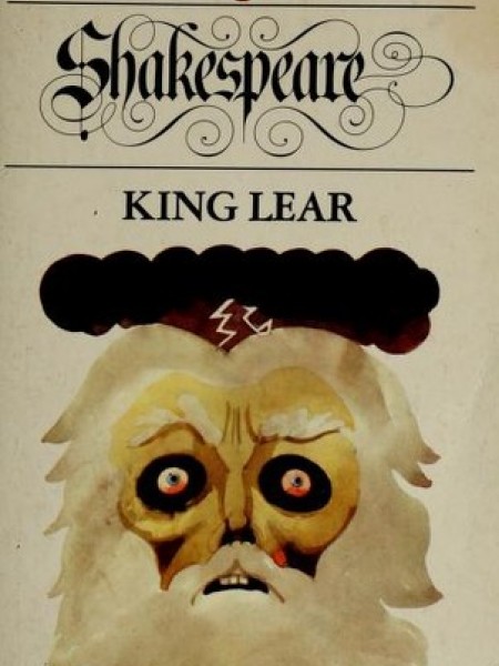 Shakespeare's King Lear