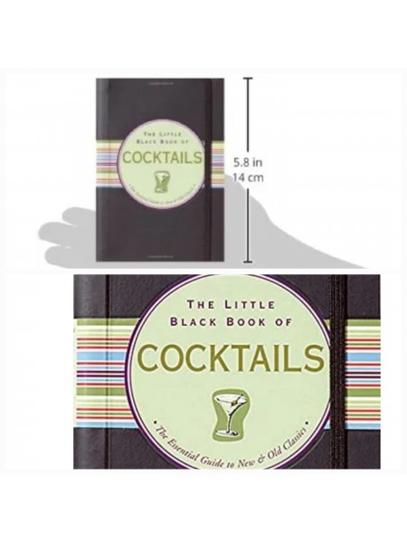 Cocktails/Gaiļa astes?