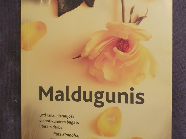 Maldugunis