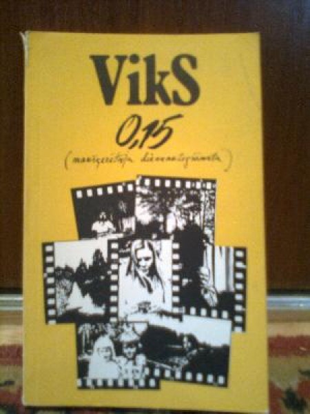 0,15 (makšķerētāja dienaktsgrāmata)