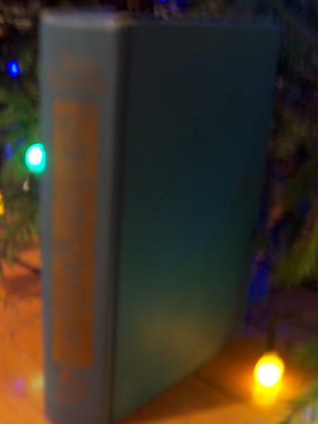 Dzelzs aizbīdņi lūst