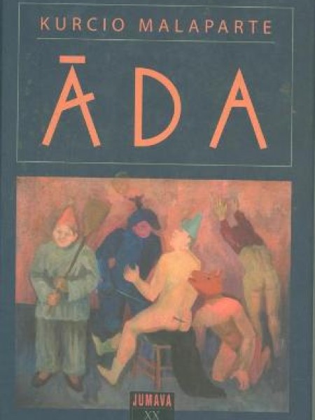 Āda