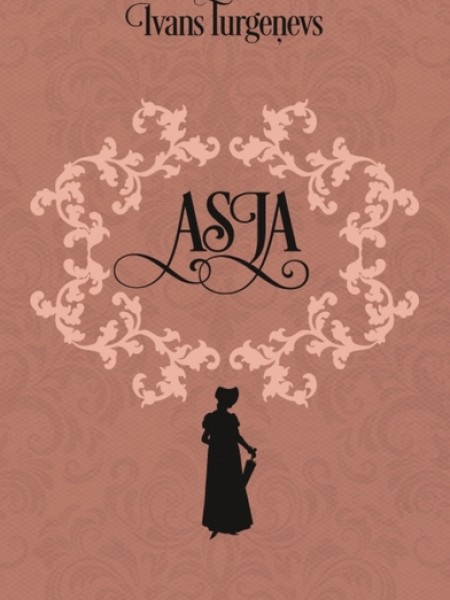 Asja