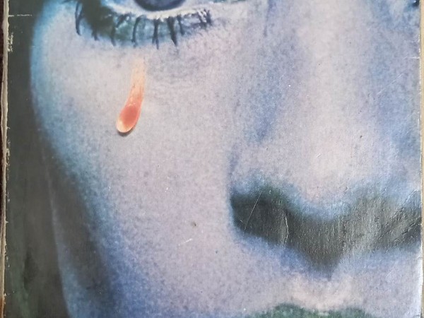 The Nice and the Good