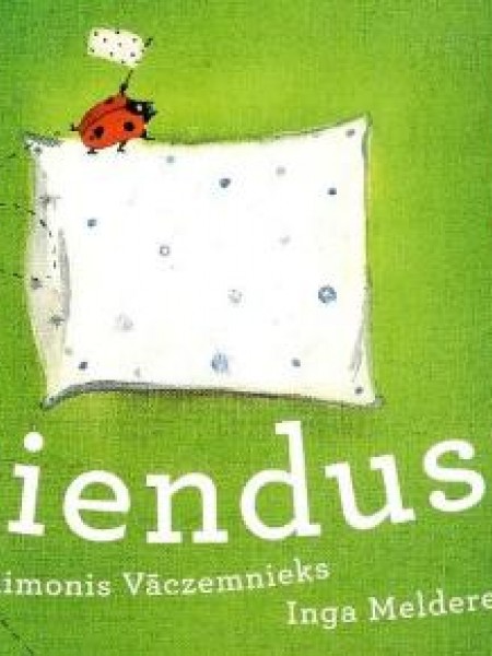 Diendusa. Bikibuks Nr. 22