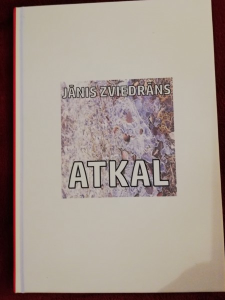 Atkal