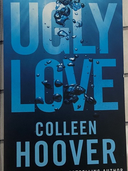 Ugly Love