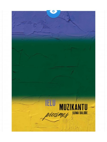 Ielu muzikantu piezīmes