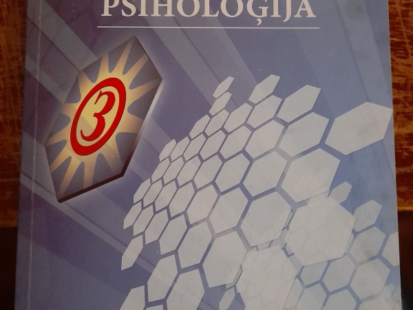 relitātes psiholoģija