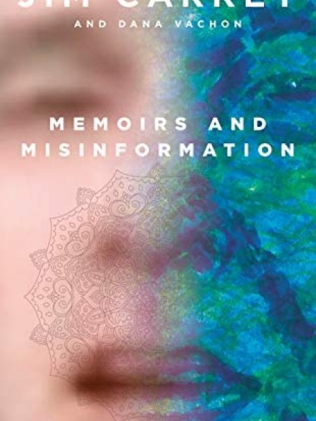 Memoirs and Misinformation