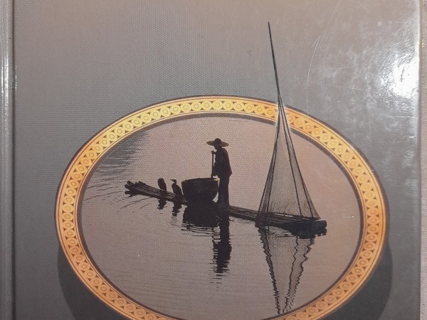 Desmit domas par laiku