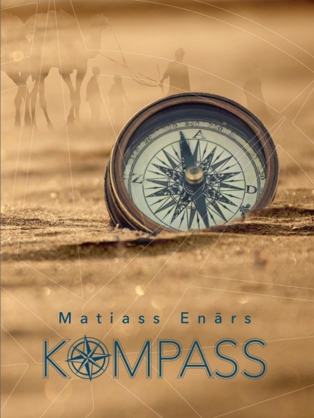 Kompass