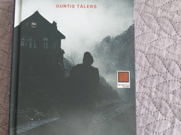 Monstra rotaļu laukums