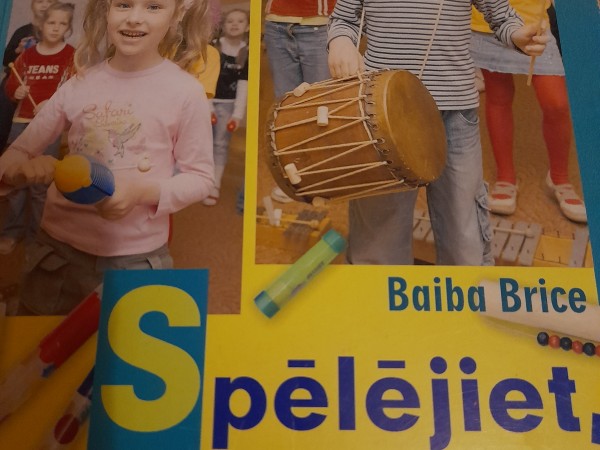 Spēlējiet spēlmanīši