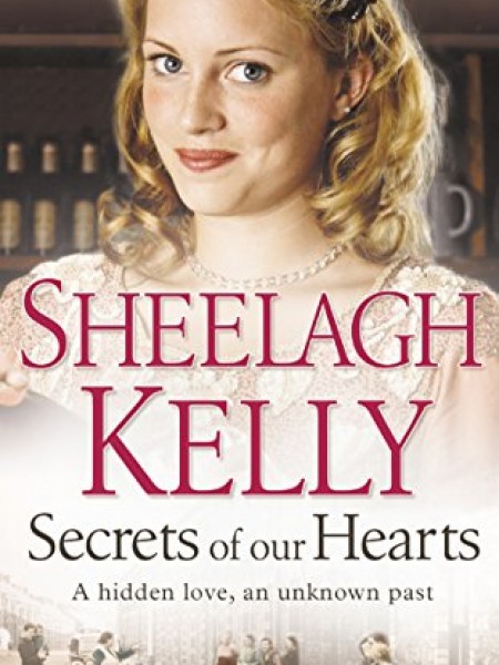 Secrets of the Heart