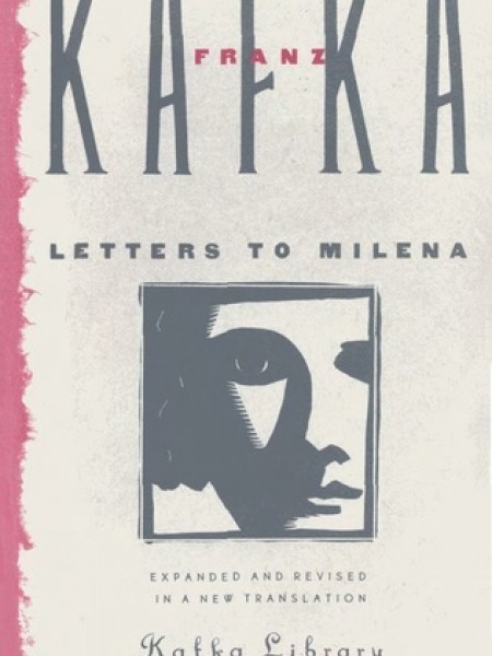 Letters to Milena
