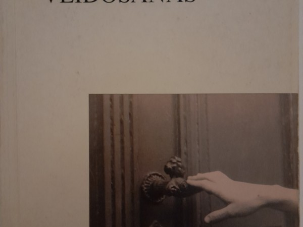 Sabiedrības veidošanās