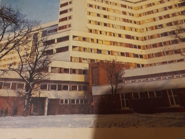 Tautas veselības aizsardzība