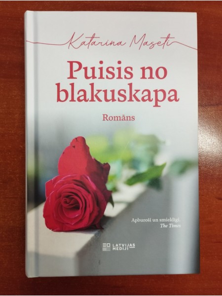 Puisis no blakuskapa