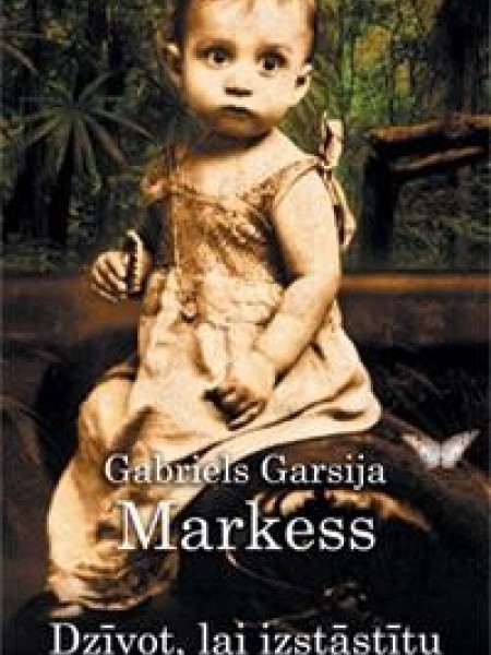 Dzīvot, lai izstastitu