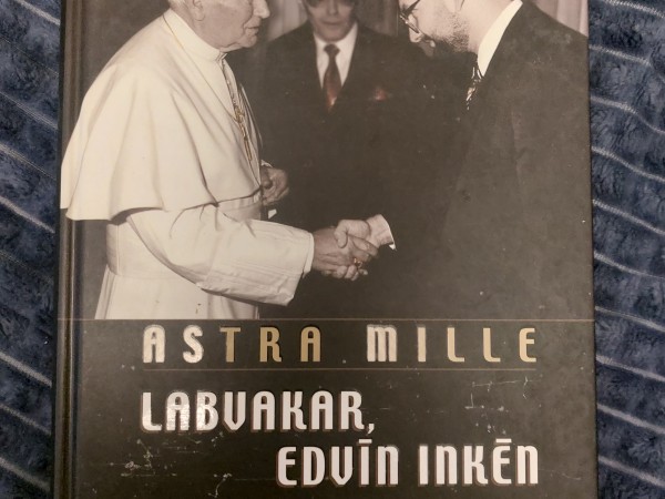 Labvakar Edvīn Inkēn