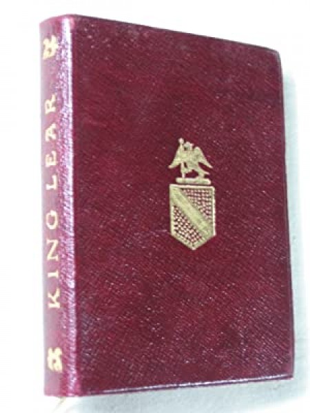 Tragedy of Julius Casar/traģēdija Jūlijs Cēzars