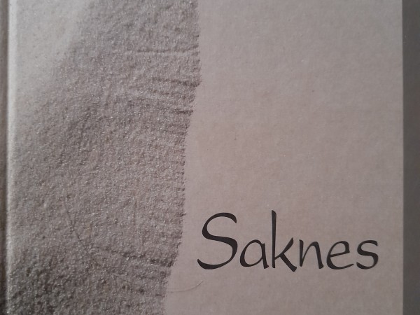 Saknes
