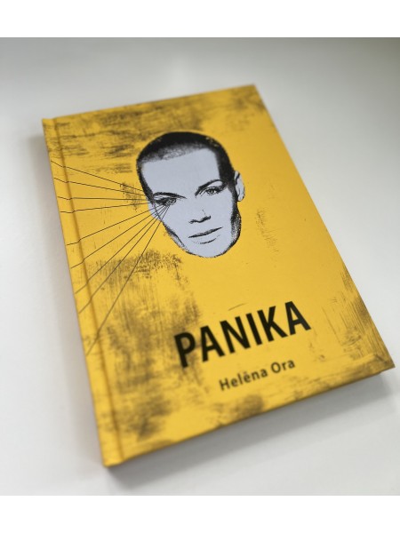 Panika