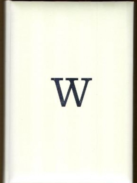 W. Par Vilni Zāberu, 1963-1994
