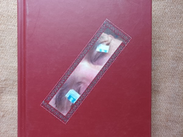 Digi-Dīgi. Nepiepildīto ieceru kopotie raksti