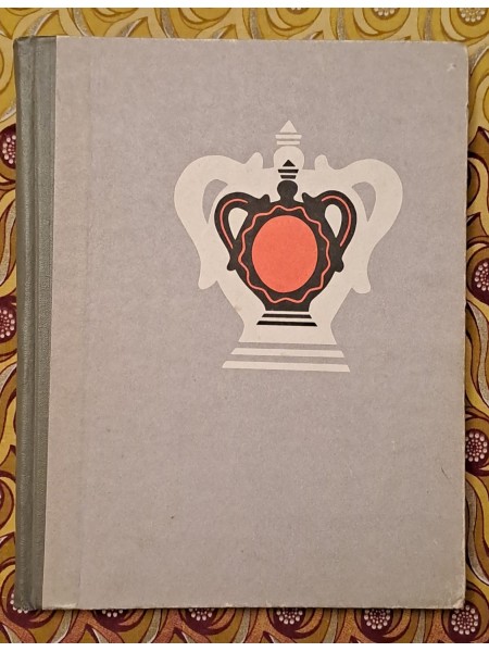 Pieci maizes kukulīši