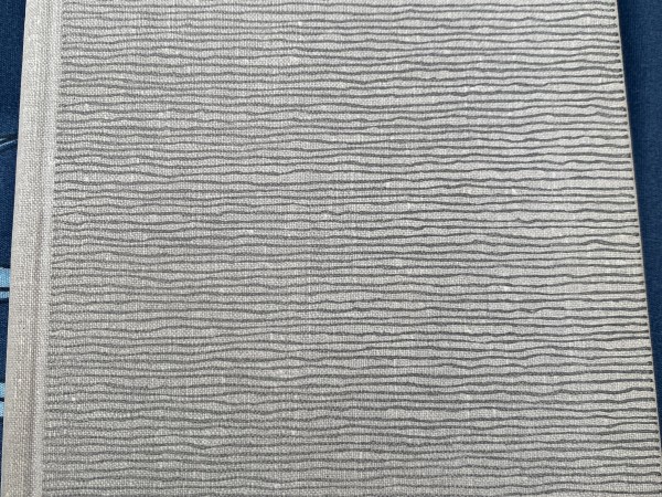 Katrs ar savu laimi dzimst