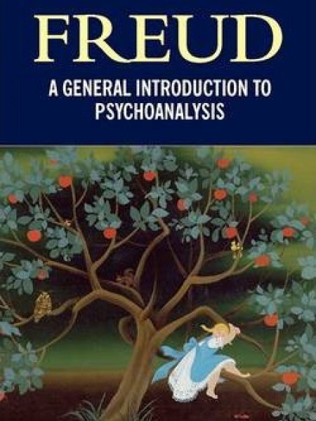 A General Introduction to Psychoanalysis