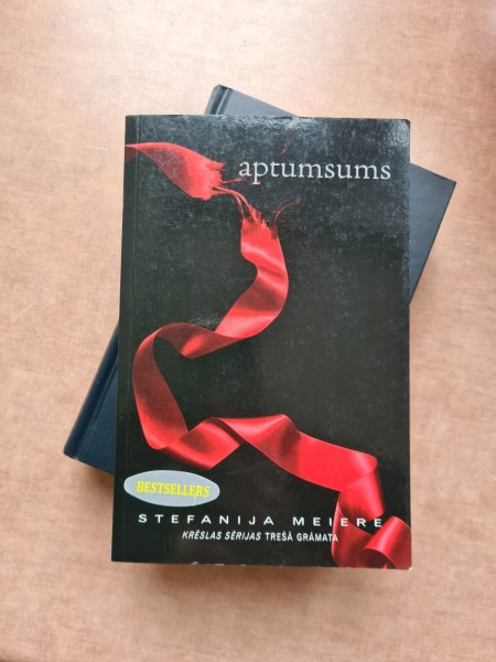 Aptumsums