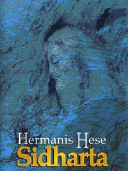 Sidharta