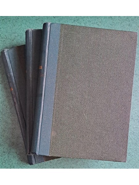 Latviešu rakstniecības vēsture